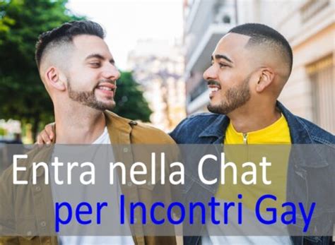 Incontri Gay Lavello, Uomo Cerca Uomo Gay in Lavello